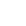 Centre socio-culturel
